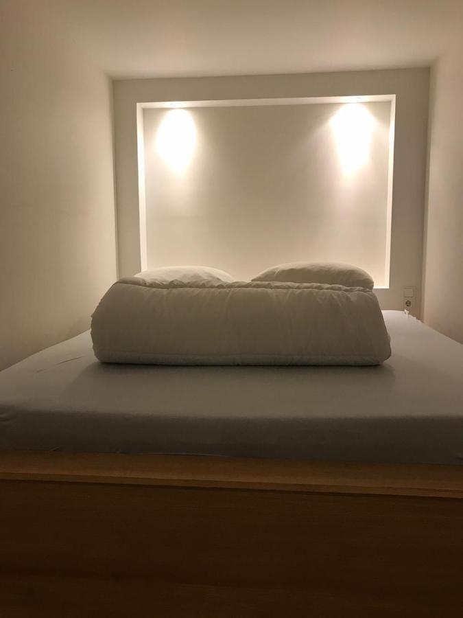 Beautiful Apartment City Centre Amsterdam Zewnętrze zdjęcie